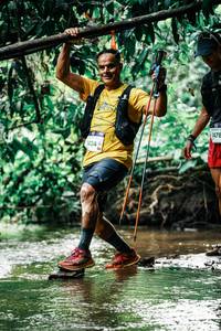 BIB: 
                            <button type="button" onclick="openModal(25271030)" class="btn btn-primary btn-sm float-right btn-popup" data-toggle="modal" data-target=".modal-high-quality">
                        <i class="fas fa-shopping-cart"></i> Add to Cart
                    </button>
                                            <button type="button" onclick="isThisMe(25271030, true)" class="btn btn-success btn-sm float-right btn-popup btn-isme hidden" data-toggle="tooltip" data-placement="bottom" title="นี่คือรูปของคุณใช่ไหม คลิกที่นี่เพื่อเอาเข้าอัลบั้ม">
                        <i class="fas fa-plus"></i> Add to album
                    </button>
                    <button type="button" onclick="isThisMe(25271030, false)" class="btn btn-warning btn-sm float-right btn-popup btn-isnotme hidden">
                        <i class="fas fa-ban"></i> Remove from album
                    </button>